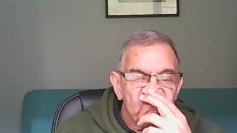 davygravy online show from October 2025 04:22:01 AM
