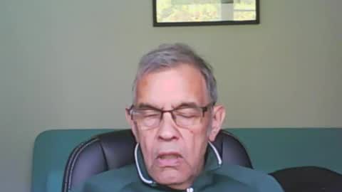 davygravy online show from November 2025 10:21:02 PM