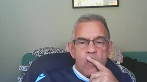 davygravy online show from January 2026 01:19:01 AM