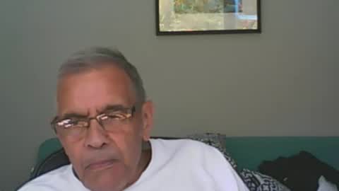 davygravy online show from January 2026 01:55:02 AM