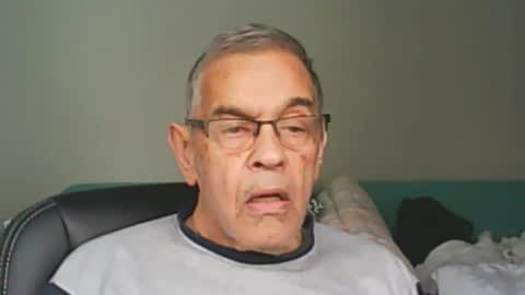 davygravy online show from May 2026 12:40:02 AM