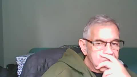 davygravy online show from June 2026 04:14:02 AM