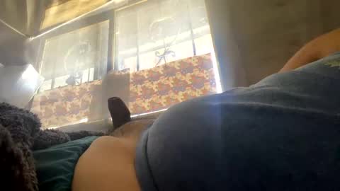 davzsoher online show from January 2025 04:06:02 PM