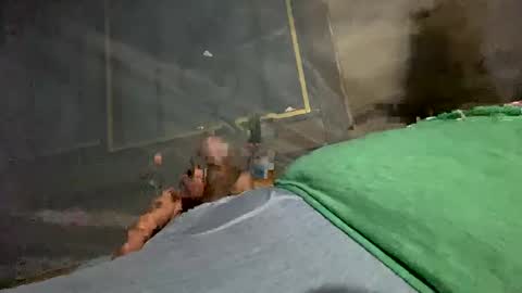 davzsoher online show from February 2025 02:48:02 AM