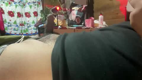 davzsoher online show from March 2026 03:23:01 AM