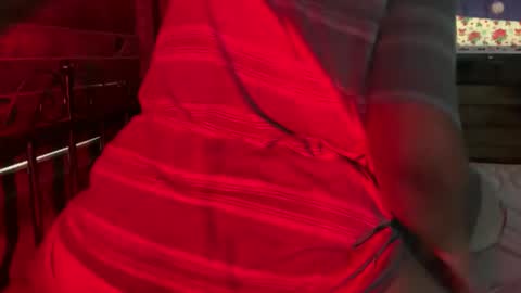 davzsoher online show from March 2026 03:48:01 PM