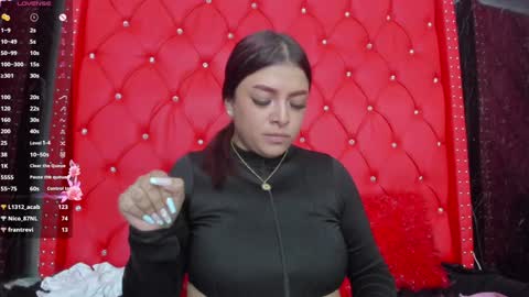 DAWA ANGELS online show from January 2025 01:44:01 AM