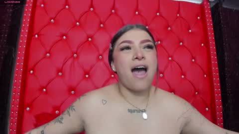 DAWA ANGELS online show from January 2025 06:57:01 AM