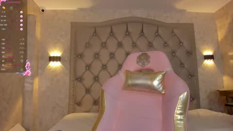 DAWA ANGELS online show from March 2025 08:34:01 AM