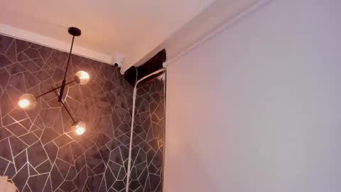 DAWA ANGELS online show from September 2025 11:05:01 PM