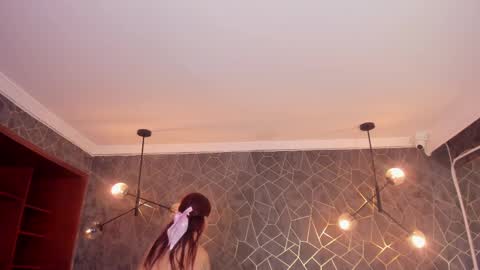 DAWA ANGELS online show from September 2025 05:01:02 AM