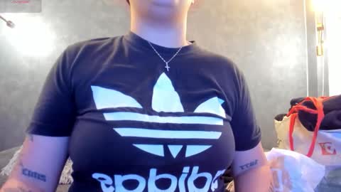 DAWA ANGELS online show from January 2026 03:01:02 AM