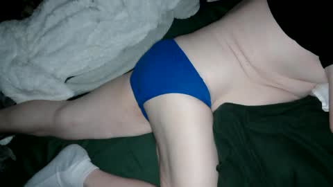 dawg_73 online show from November 2025 04:31:02 PM