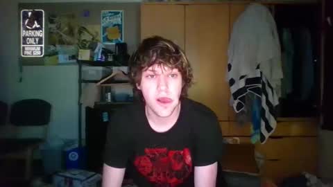 dawgyoassout online show from February 2026 05:50:01 AM