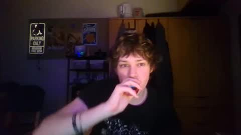 dawgyoassout online show from March 2026 04:46:02 AM