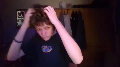 dawgyoassout online show from March 2026 04:35:01 AM