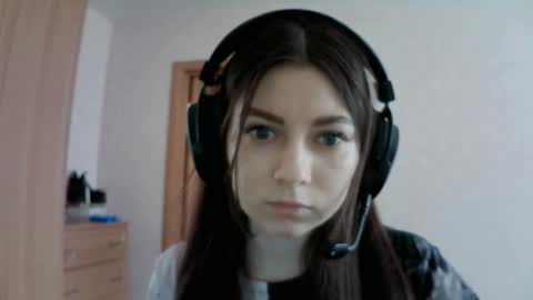 Alice online show from February 2025 09:32:02 AM