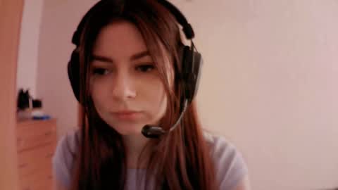 Alice online show from February 2025 09:58:02 AM