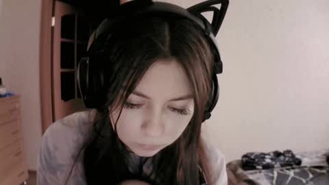 Alice online show from March 2025 09:12:02 AM