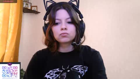 Alice online show from September 2025 08:16:01 AM