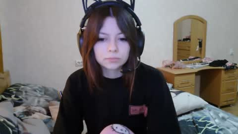 Alice online show from October 2025 07:18:02 AM