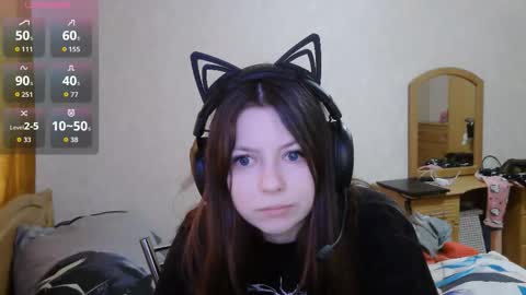 Alice online show from October 2025 07:30:01 AM