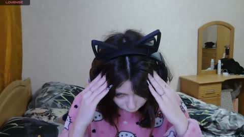 Alice online show from October 2025 08:11:01 AM