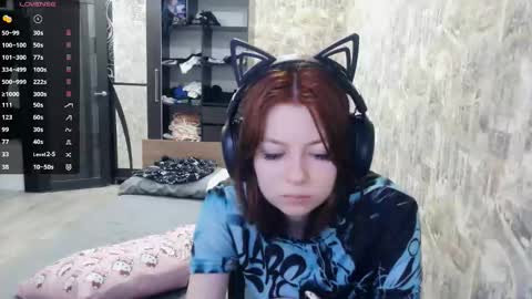 Alice online show from December 2025 08:09:02 AM