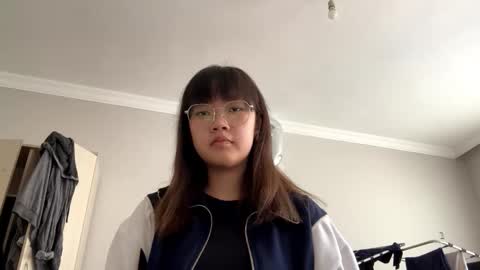 My name is Mika online show from February 2026 12:04:02 PM