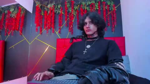 Snapshot of dax669 chatting on February 2026 02:31:01 AM dax669 online show from February 2026 02:31:01 AM