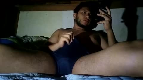 Snapshot of daxdx chatting on December 2024 06:20:01 AM Dax online show from December 2024 06:20:01 AM