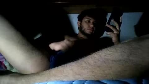 Snapshot of daxdx chatting on December 2024 05:04:02 AM Dax online show from December 2024 05:04:02 AM