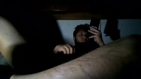 Snapshot of daxdx chatting on December 2024 06:32:01 AM Dax online show from December 2024 06:32:01 AM