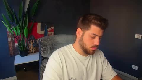 DaxGreer online show from May 2026 04:51:02 AM
