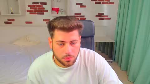 DaxGreer online show from June 2026 04:25:02 AM