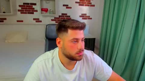 DaxGreer online show from June 2026 04:24:02 AM