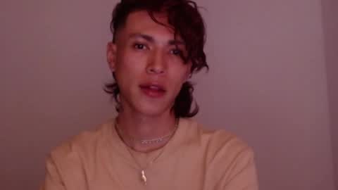 Daxon online show from November 2025 05:06:01 AM