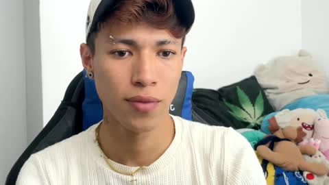 Daxon online show from February 2026 04:39:02 PM