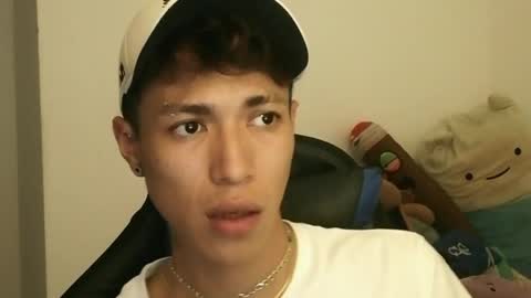 Daxon online show from April 2026 05:51:02 AM