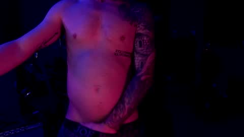 Snapshot of day__tripper chatting on January 2026 09:14:02 AM day tripper online show from January 2026 09:14:02 AM