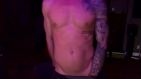 Snapshot of day__tripper chatting on February 2026 07:29:02 AM day tripper online show from February 2026 07:29:02 AM