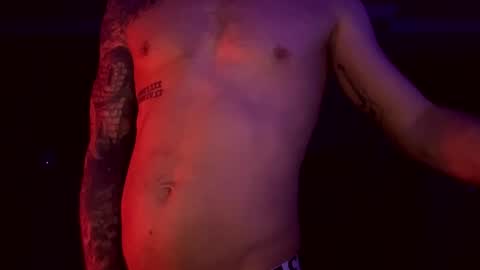 Snapshot of day__tripper chatting on February 2026 08:01:02 AM day tripper online show from February 2026 08:01:02 AM