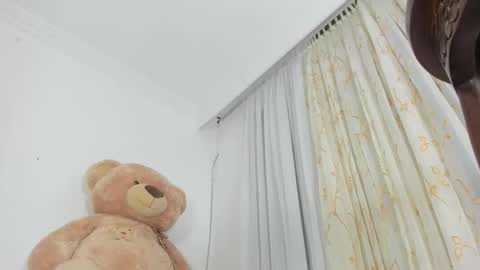 Day Alexa online show from October 2025 03:38:02 PM