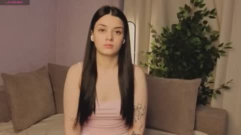 day_one_darling online show from November 2025 03:52:02 AM