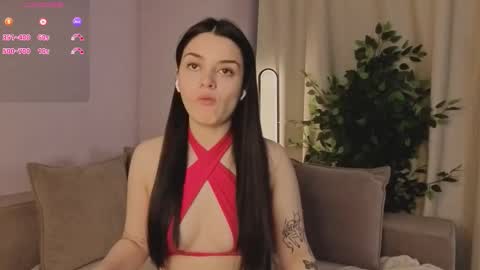 day_one_darling online show from November 2025 05:21:01 AM