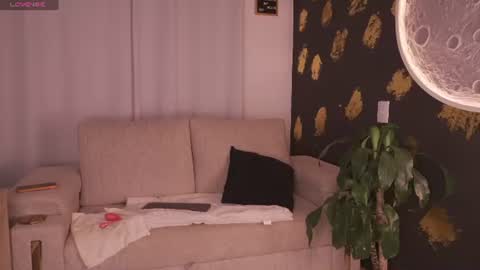 Day Wilkinht online show from June 2026 02:17:01 AM