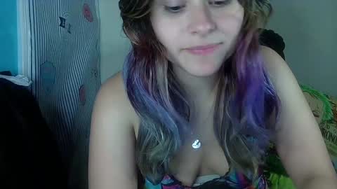 Eli online show from January 2025 01:16:02 PM