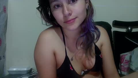 Eli online show from January 2025 07:05:01 AM