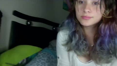 Eli online show from January 2025 05:32:01 AM