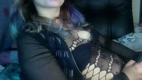 Eli online show from January 2025 11:43:01 AM